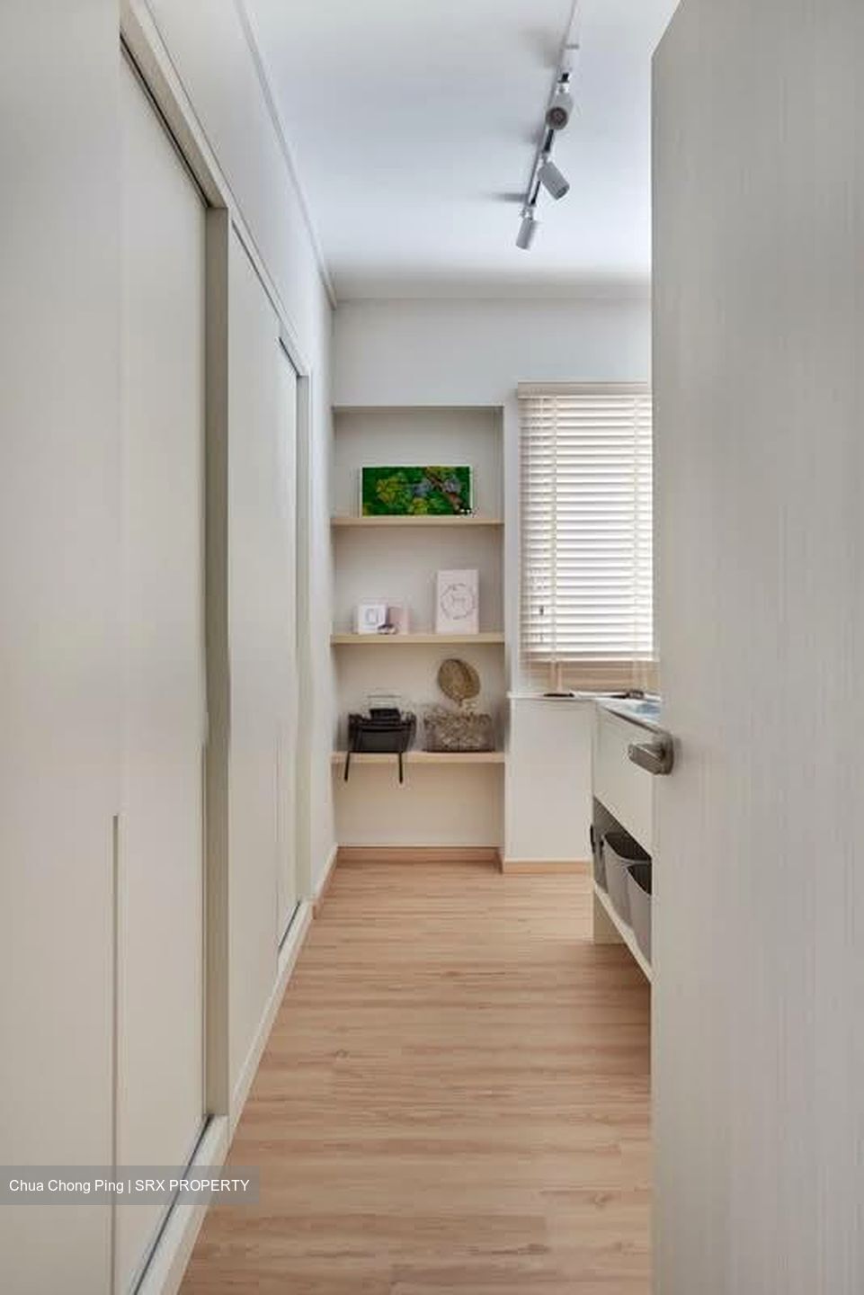 Blk 618 Senja Road (Bukit Panjang), HDB 4 Rooms #546660991